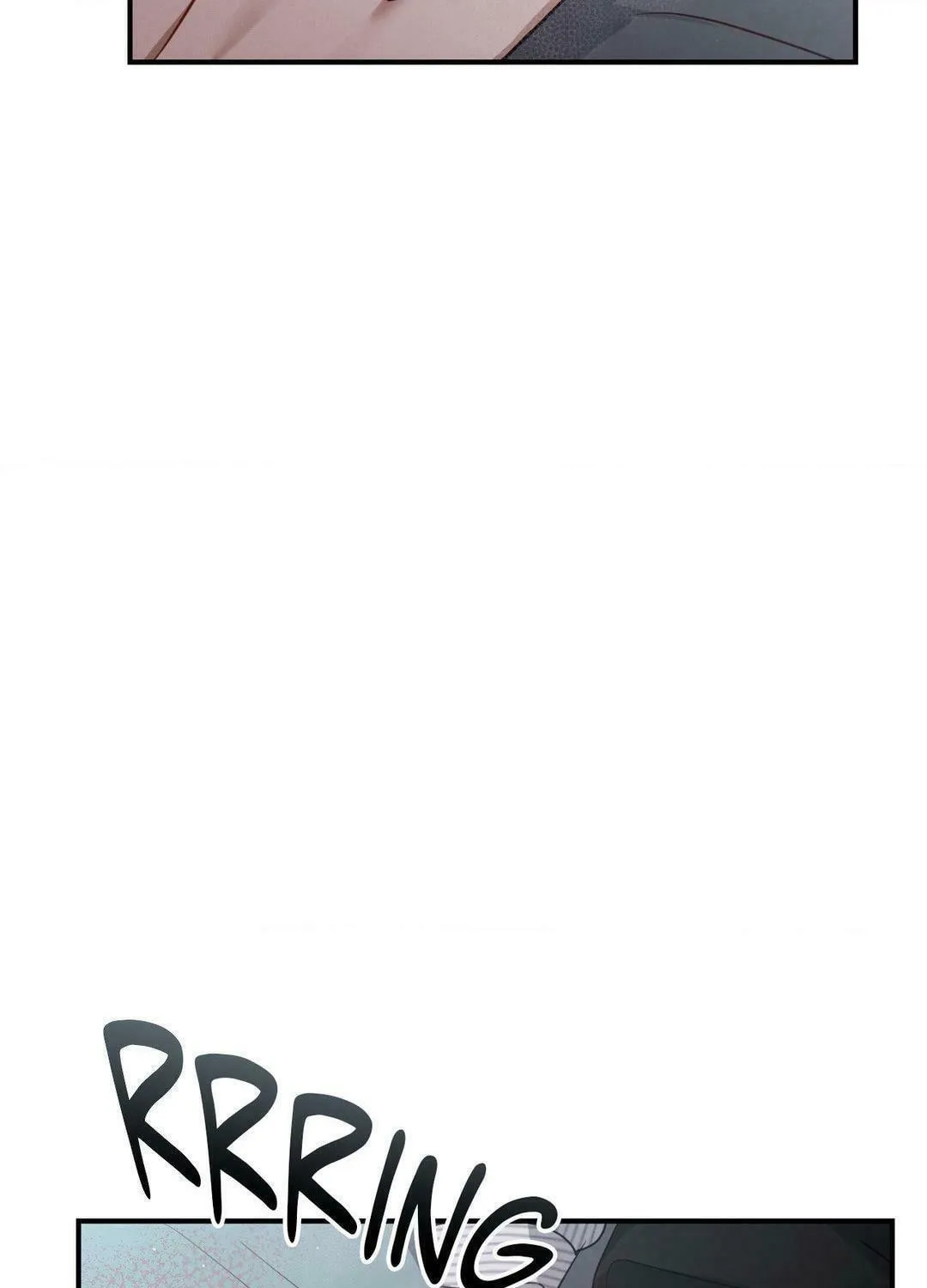Beyond the Memories Chapter 44 page 142 - 