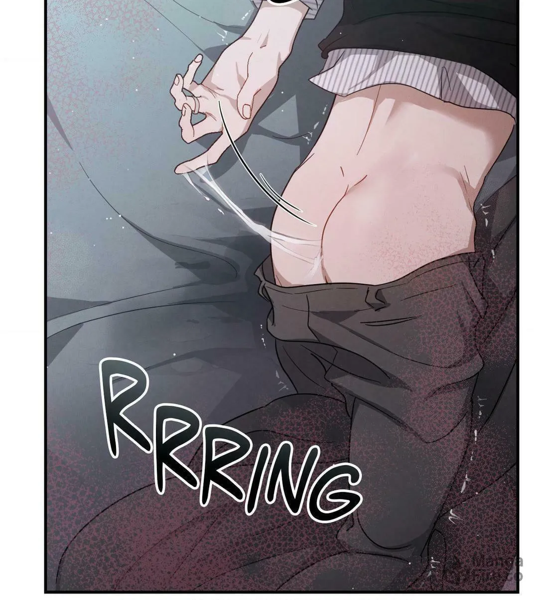 Beyond the Memories Chapter 44 page 143 - 
