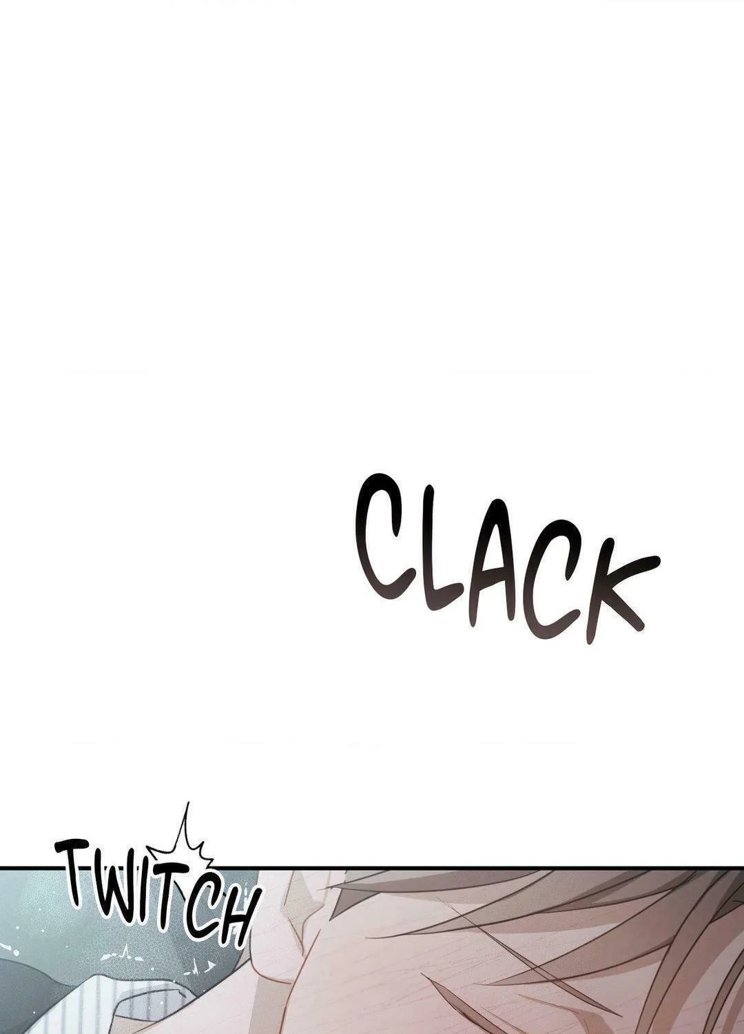 Beyond the Memories Chapter 44 page 144 - 