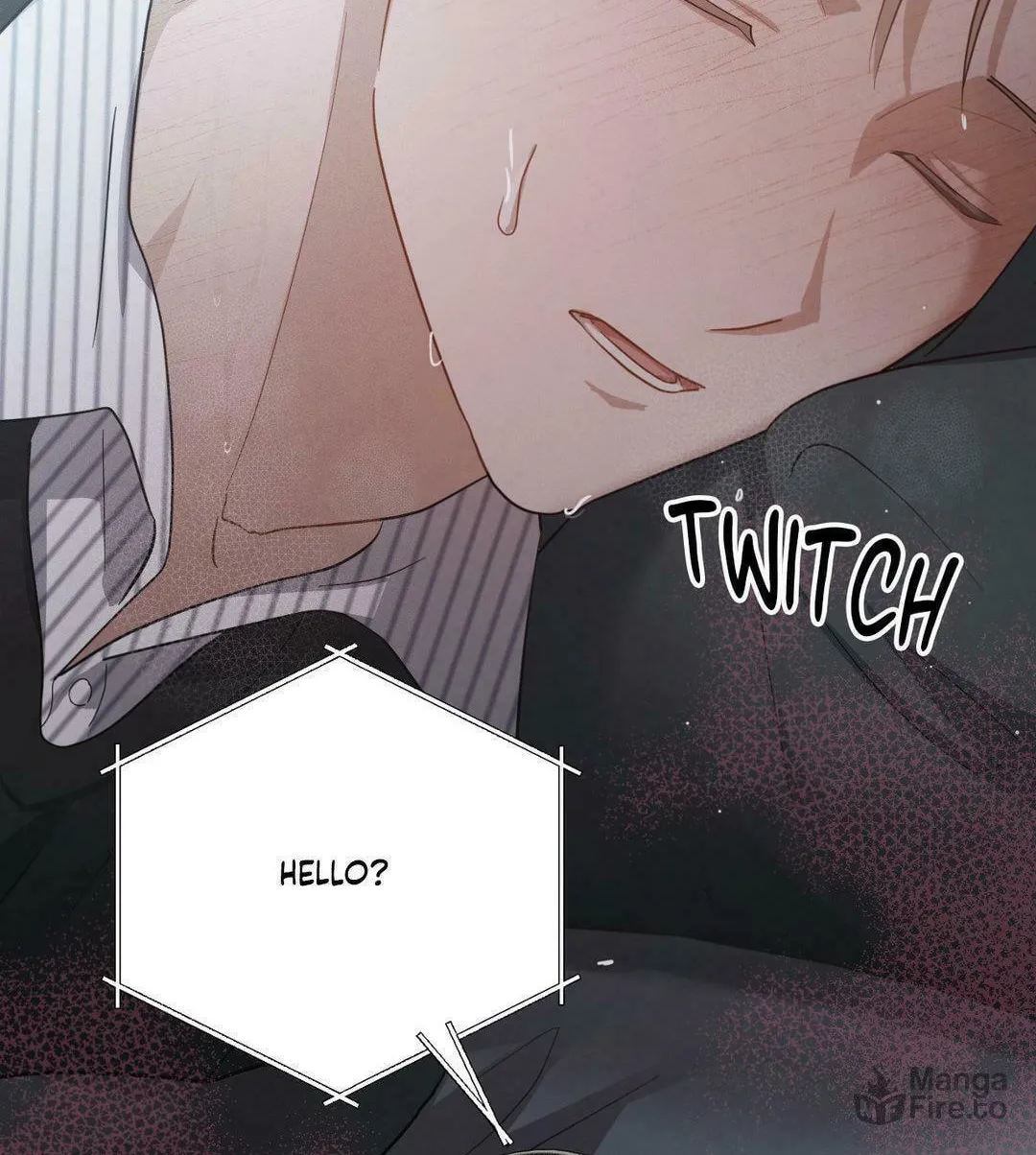 Beyond the Memories Chapter 44 page 145 - 