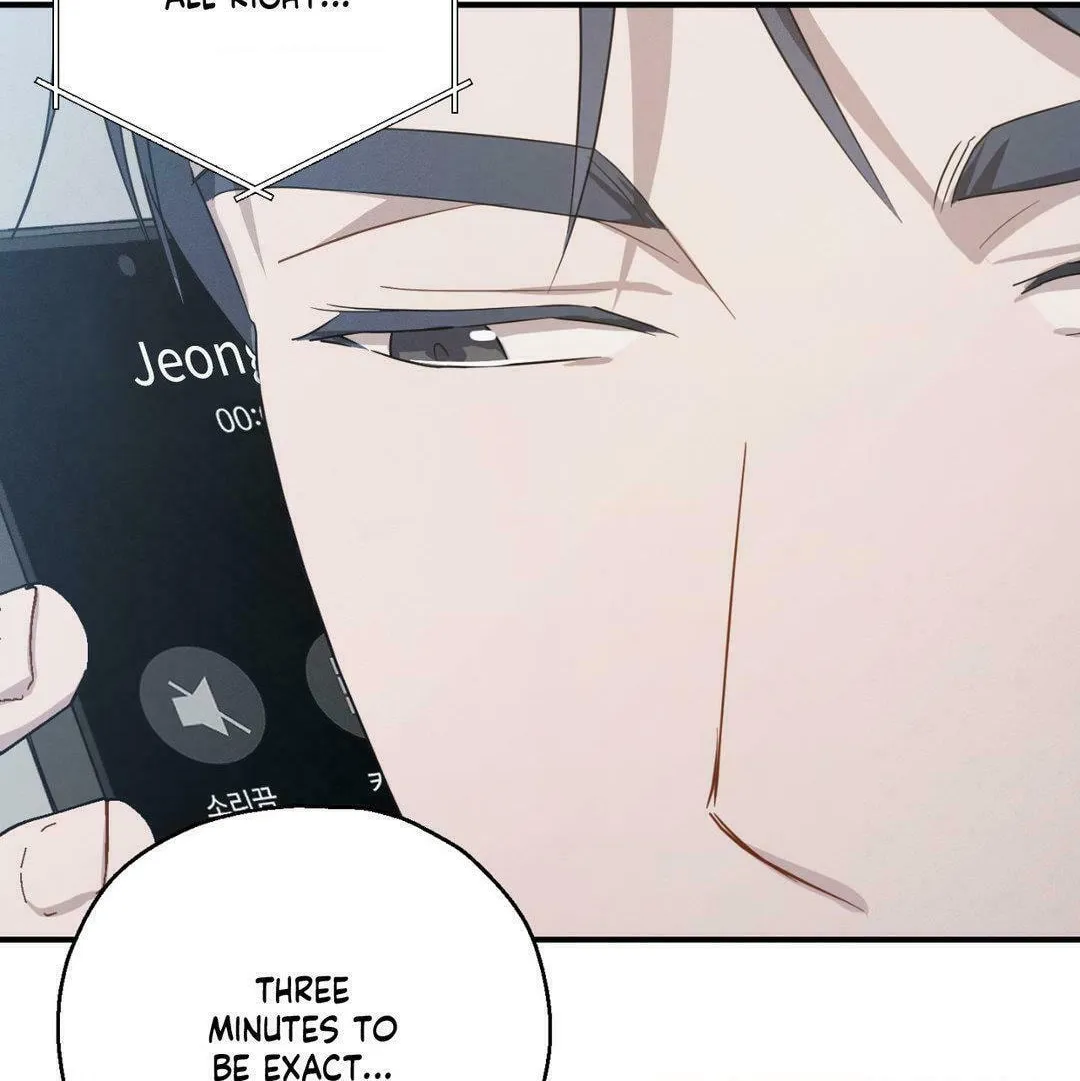 Beyond the Memories Chapter 44 page 151 - 