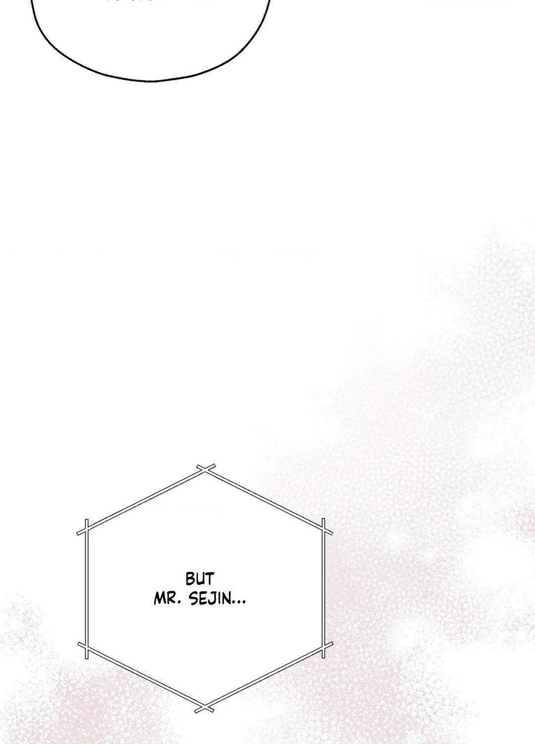 Beyond the Memories Chapter 44 page 152 - 