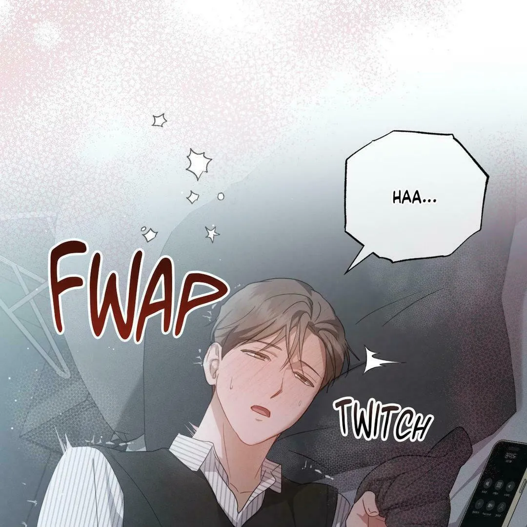 Beyond the Memories Chapter 44 page 153 - 