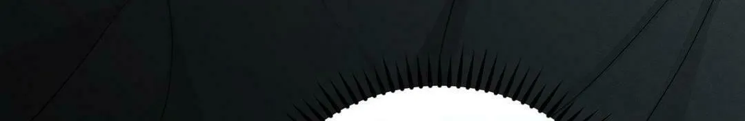 Beyond the Memories Chapter 44 page 17 - 
