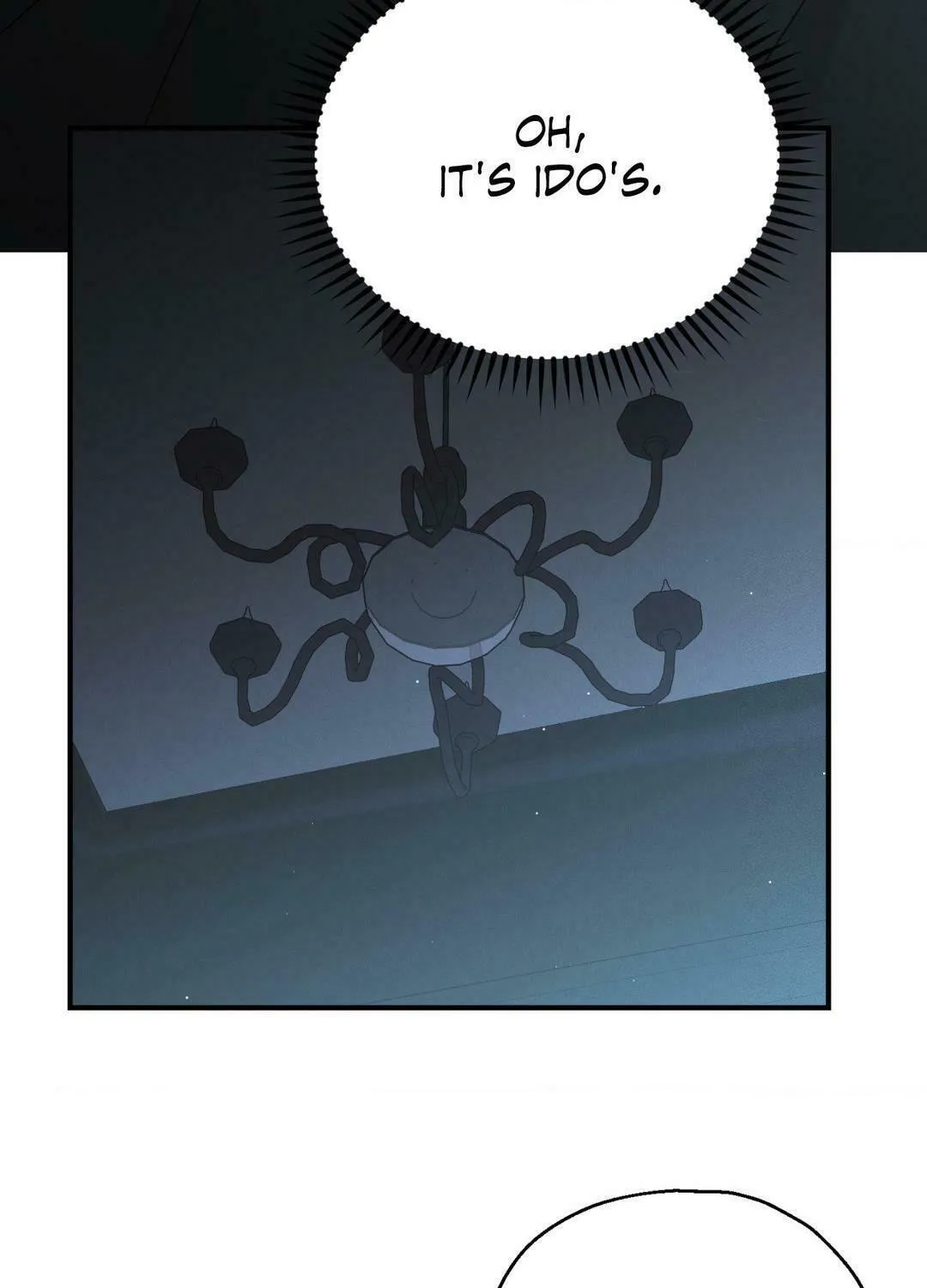 Beyond the Memories Chapter 44 page 18 - 