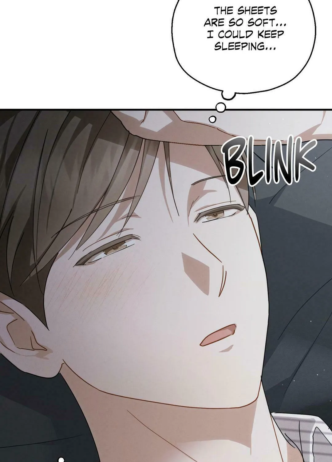 Beyond the Memories Chapter 44 page 19 - 