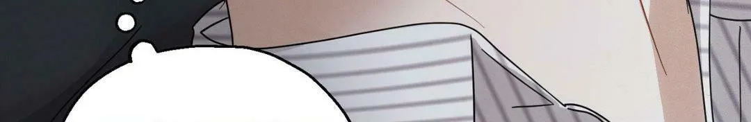 Beyond the Memories Chapter 44 page 20 - 