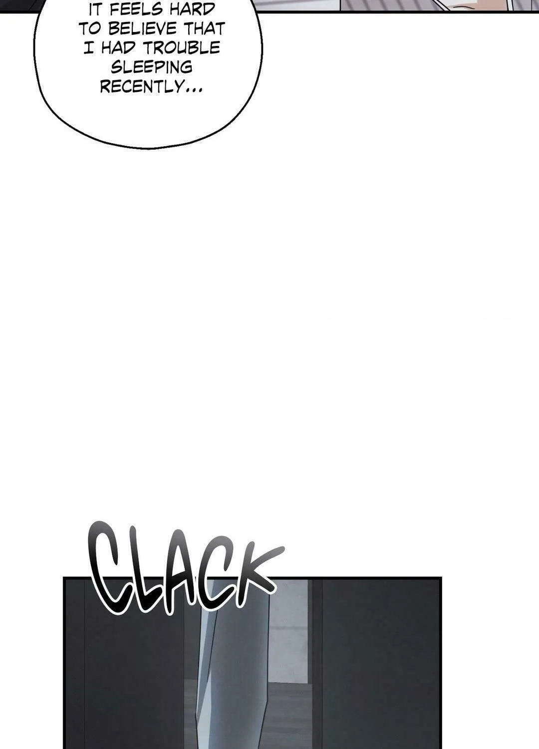 Beyond the Memories Chapter 44 page 21 - 