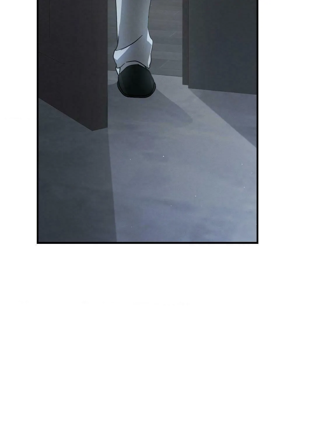 Beyond the Memories Chapter 44 page 22 - 