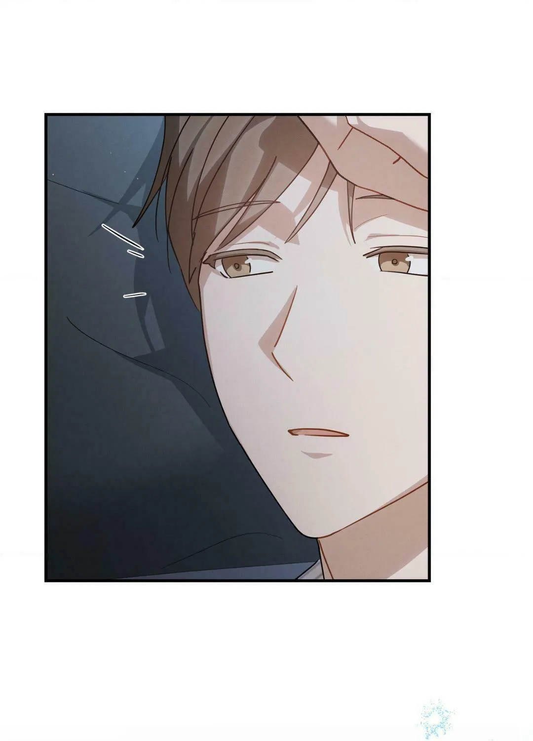 Beyond the Memories Chapter 44 page 24 - 