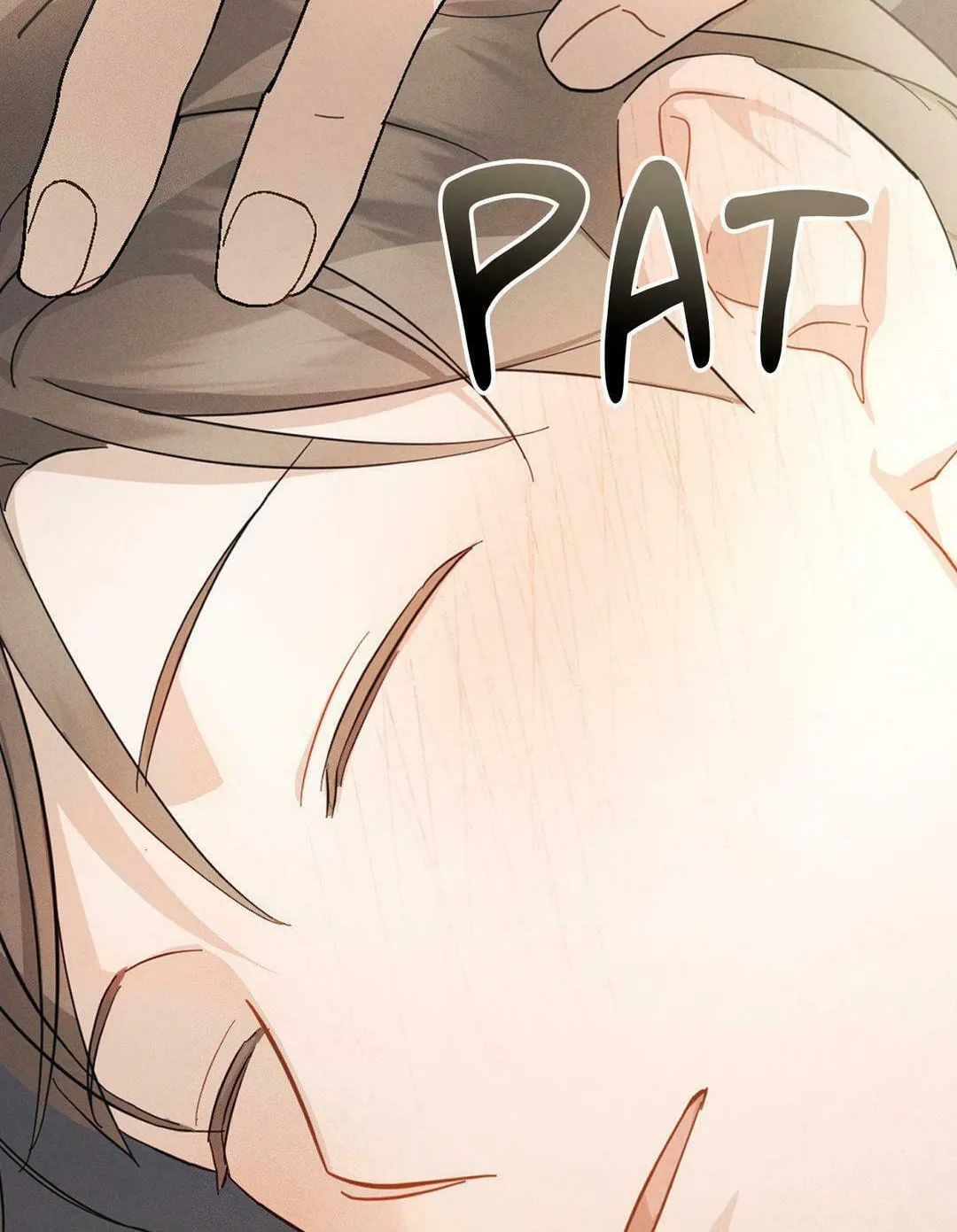Beyond the Memories Chapter 44 page 4 - 