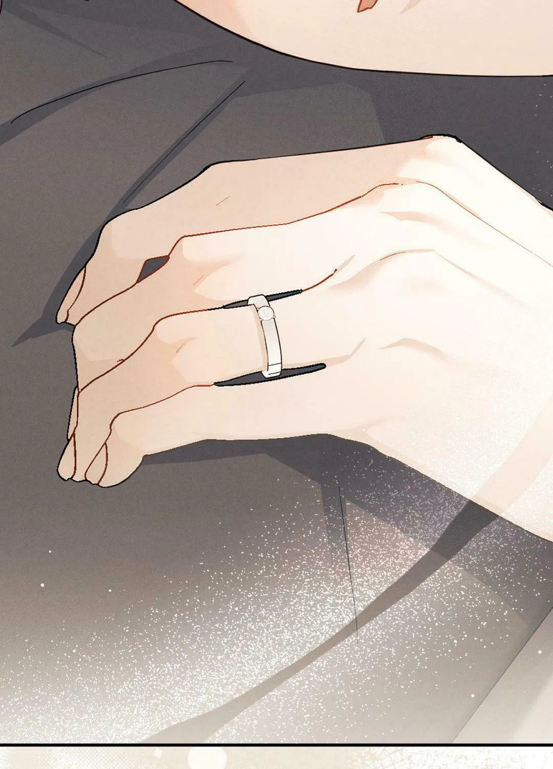 Beyond the Memories Chapter 44 page 5 - 