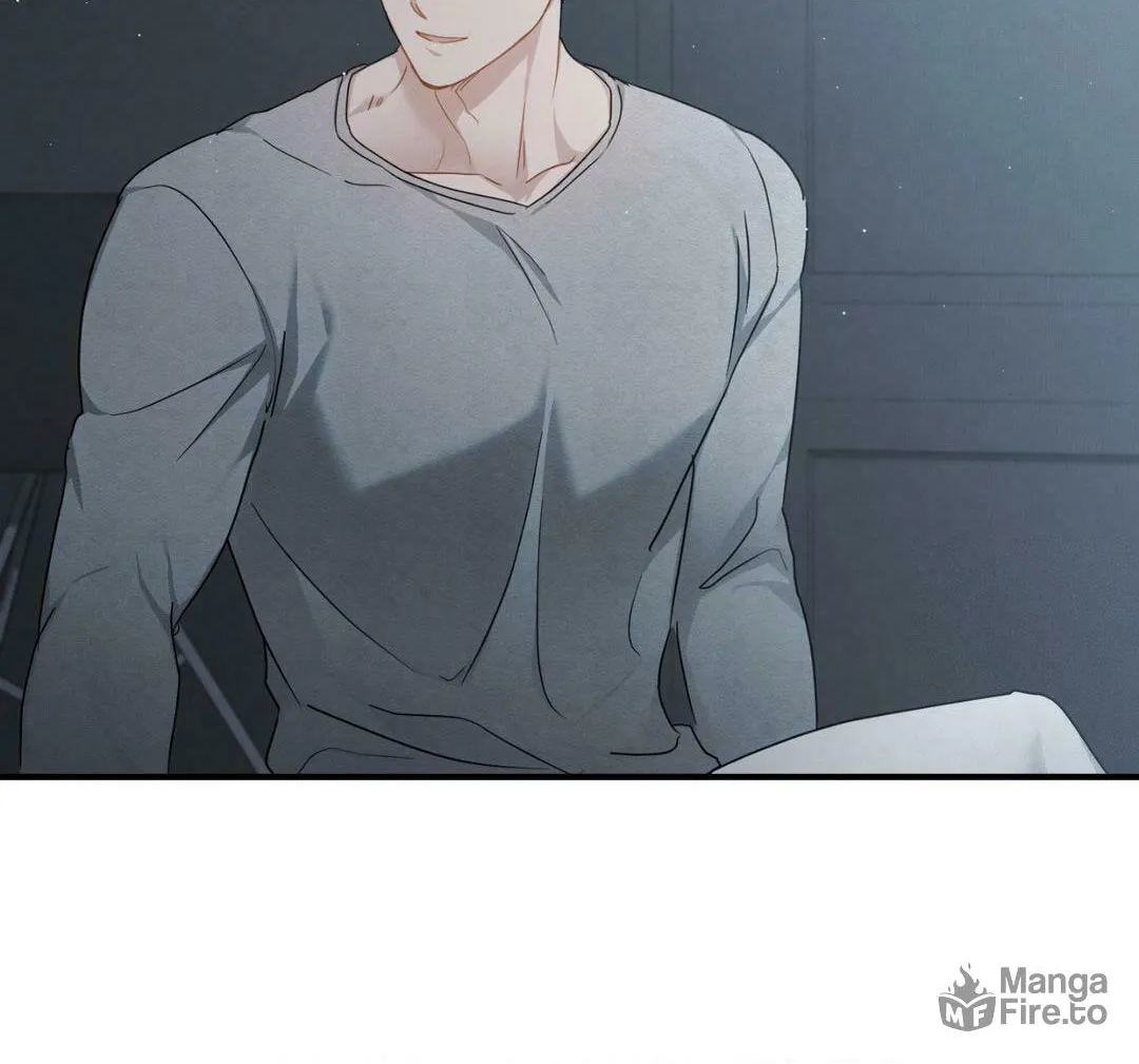 Beyond the Memories Chapter 44 page 41 - 