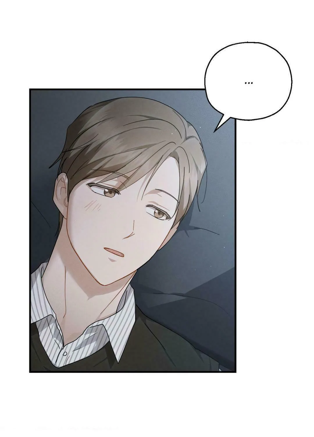 Beyond the Memories Chapter 44 page 42 - 
