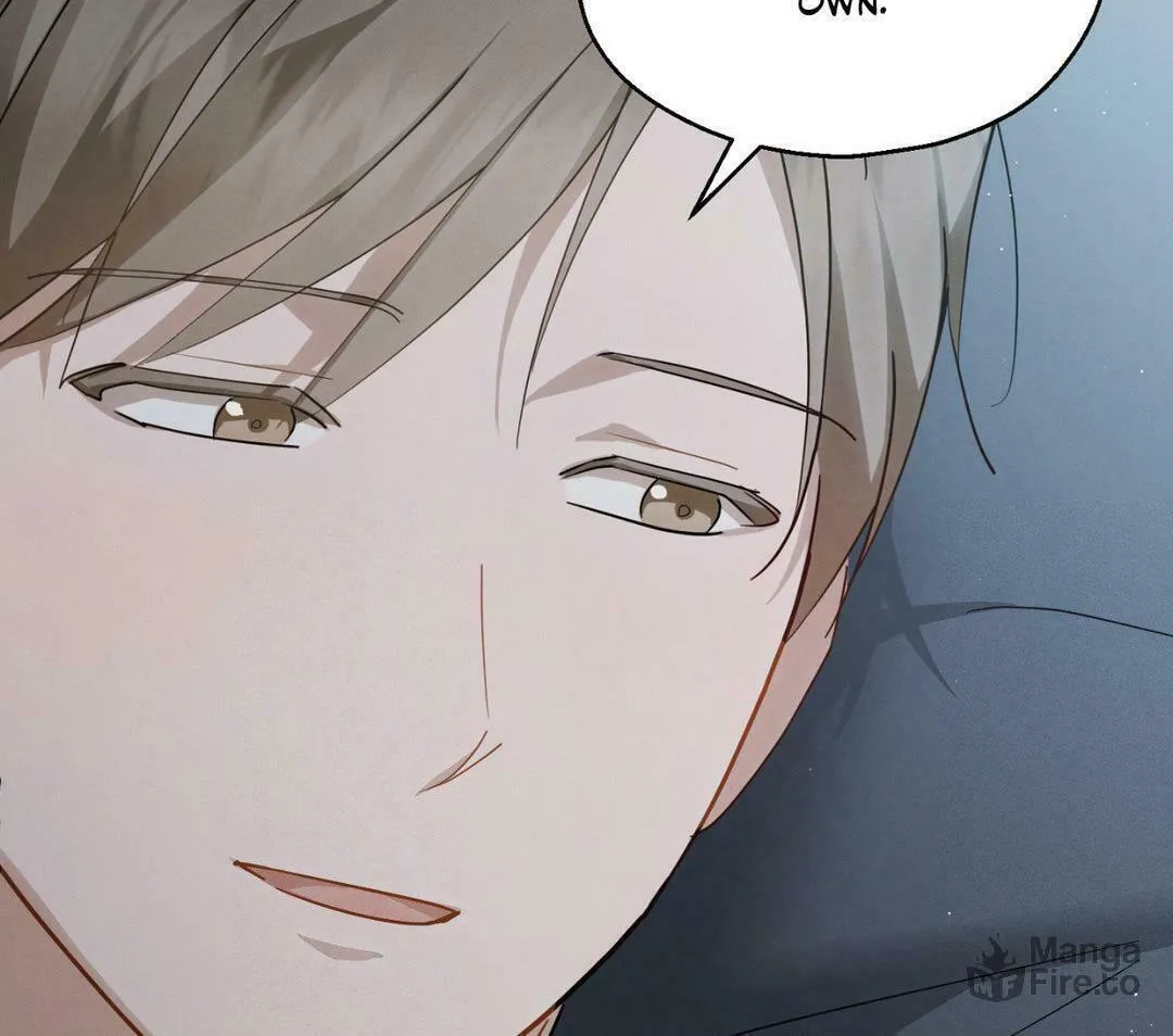 Beyond the Memories Chapter 44 page 45 - 