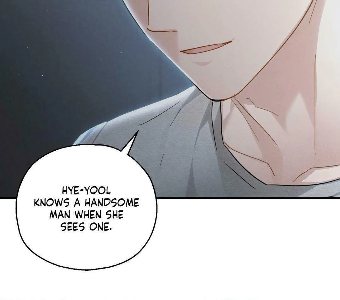 Beyond the Memories Chapter 44 page 51 - 