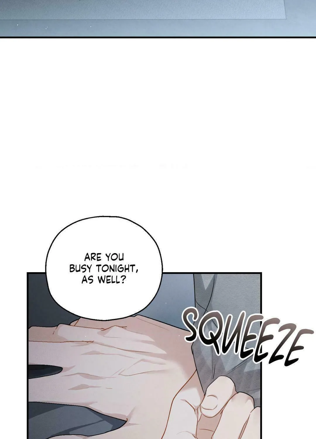 Beyond the Memories Chapter 44 page 54 - 