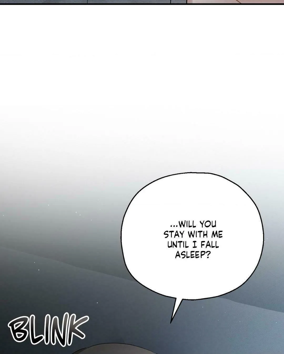 Beyond the Memories Chapter 44 page 57 - 