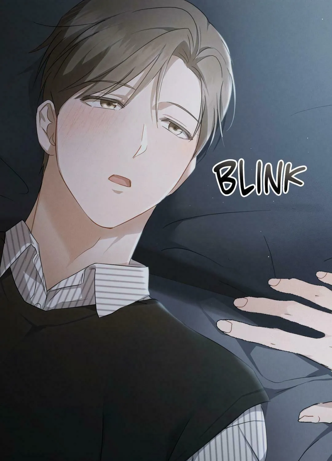 Beyond the Memories Chapter 44 page 58 - 