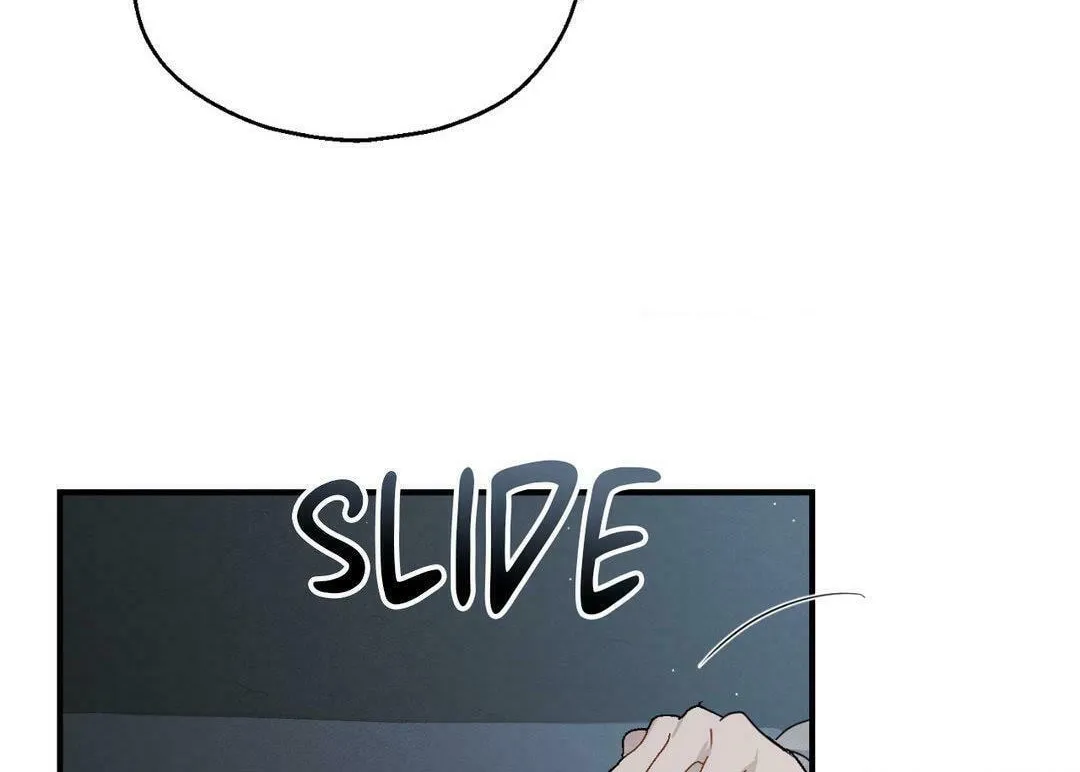 Beyond the Memories Chapter 44 page 63 - 