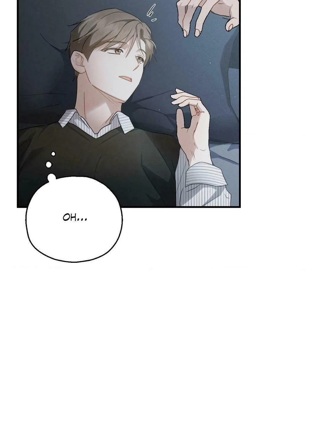 Beyond the Memories Chapter 44 page 64 - 