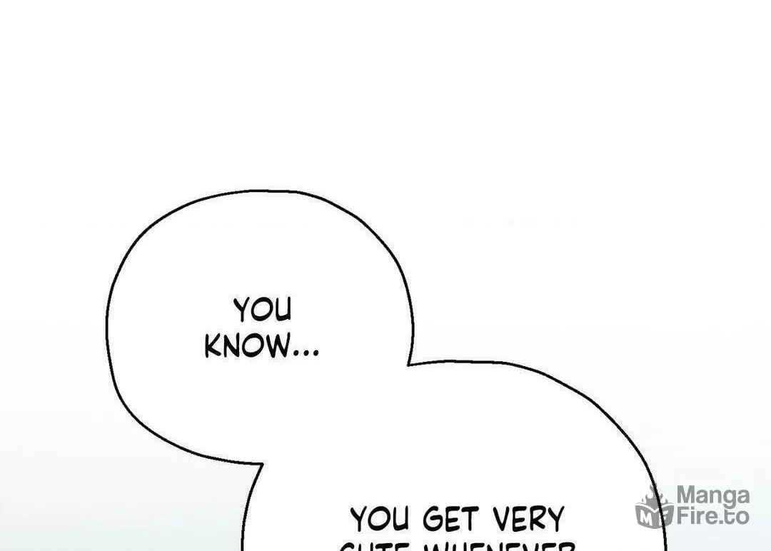 Beyond the Memories Chapter 44 page 65 - 