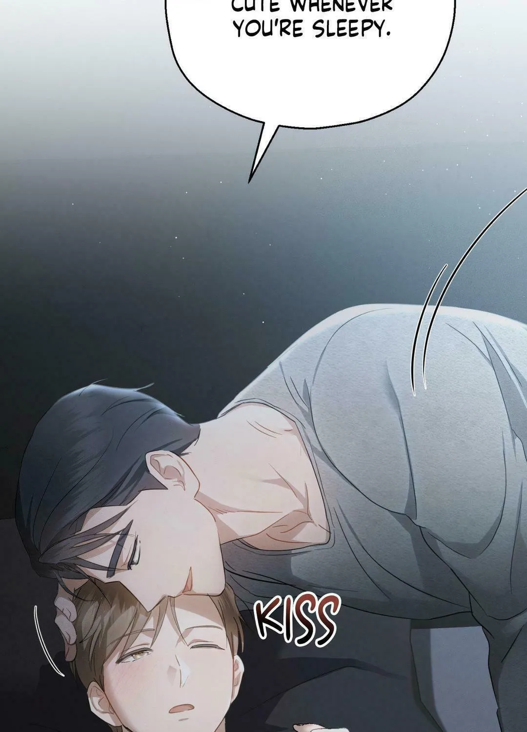 Beyond the Memories Chapter 44 page 66 - 
