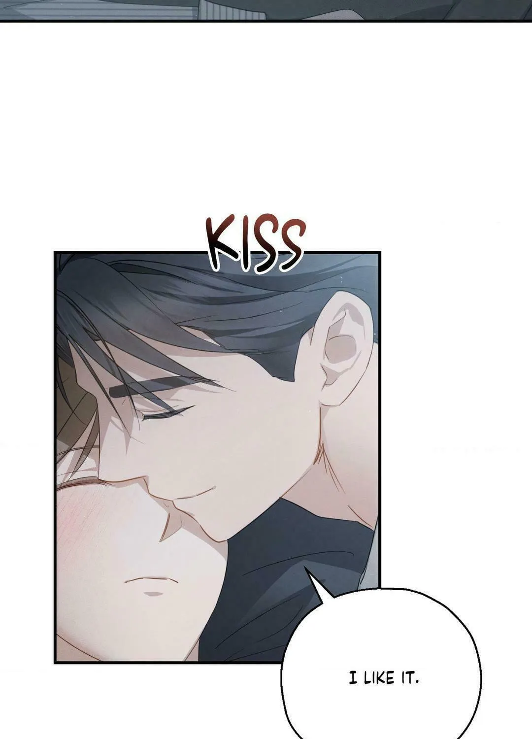 Beyond the Memories Chapter 44 page 68 - 