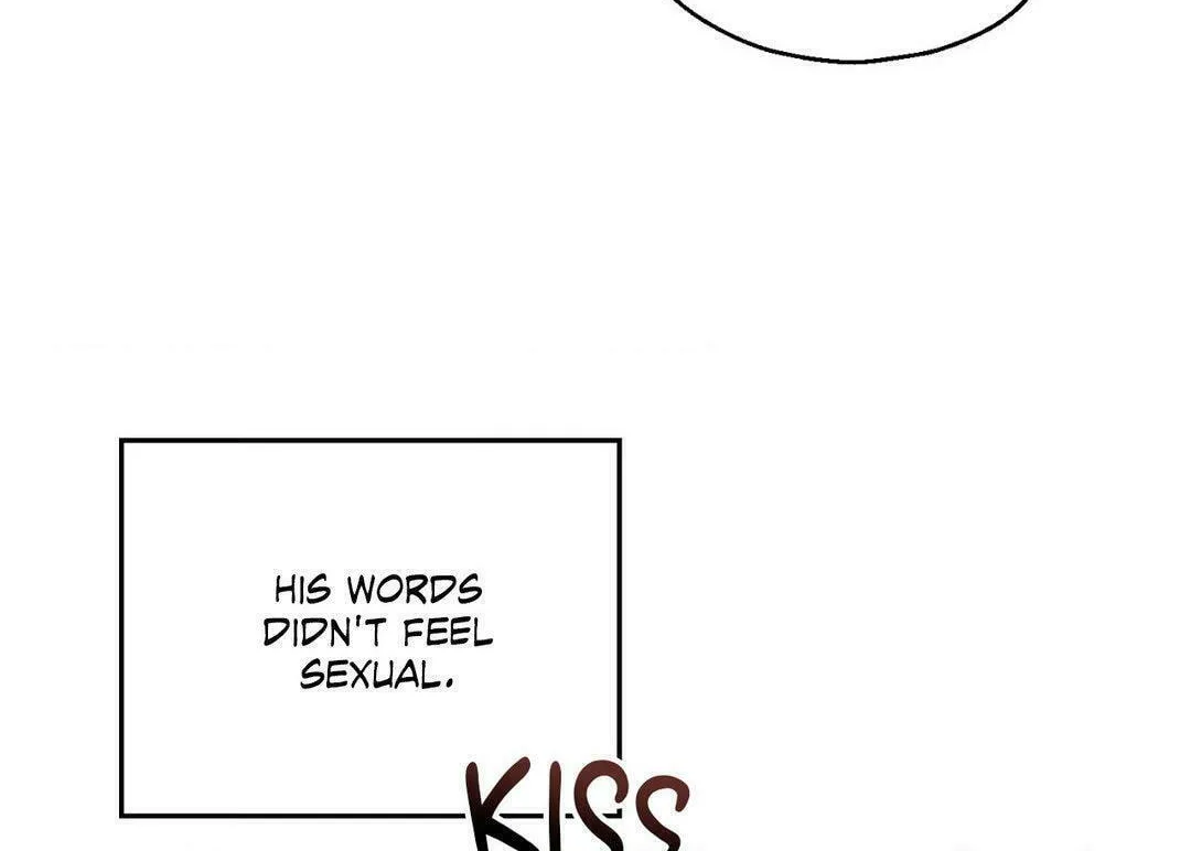 Beyond the Memories Chapter 44 page 69 - 