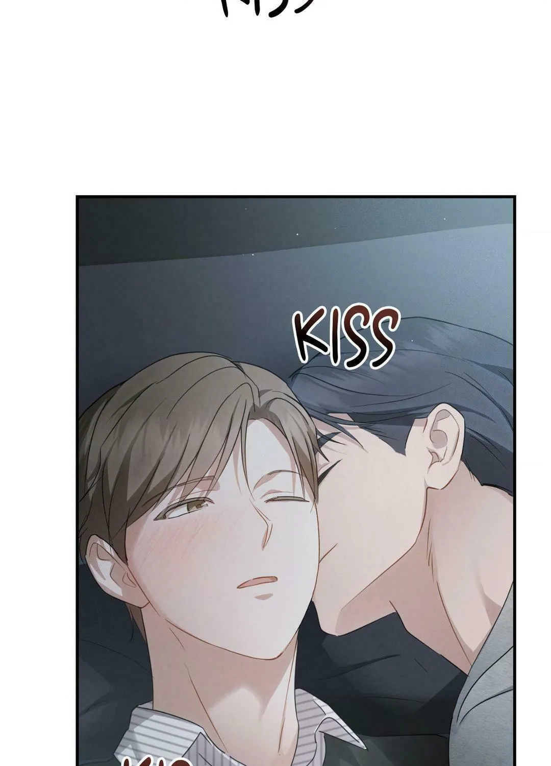Beyond the Memories Chapter 44 page 70 - 