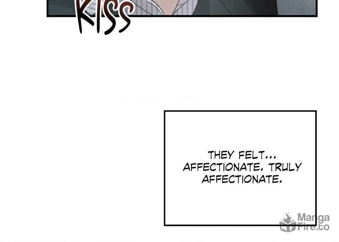 Beyond the Memories Chapter 44 page 71 - 