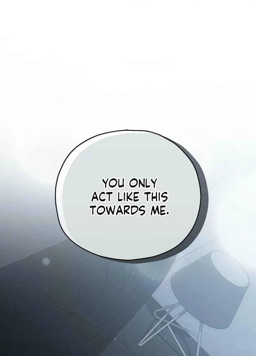 Beyond the Memories Chapter 44 page 72 - 