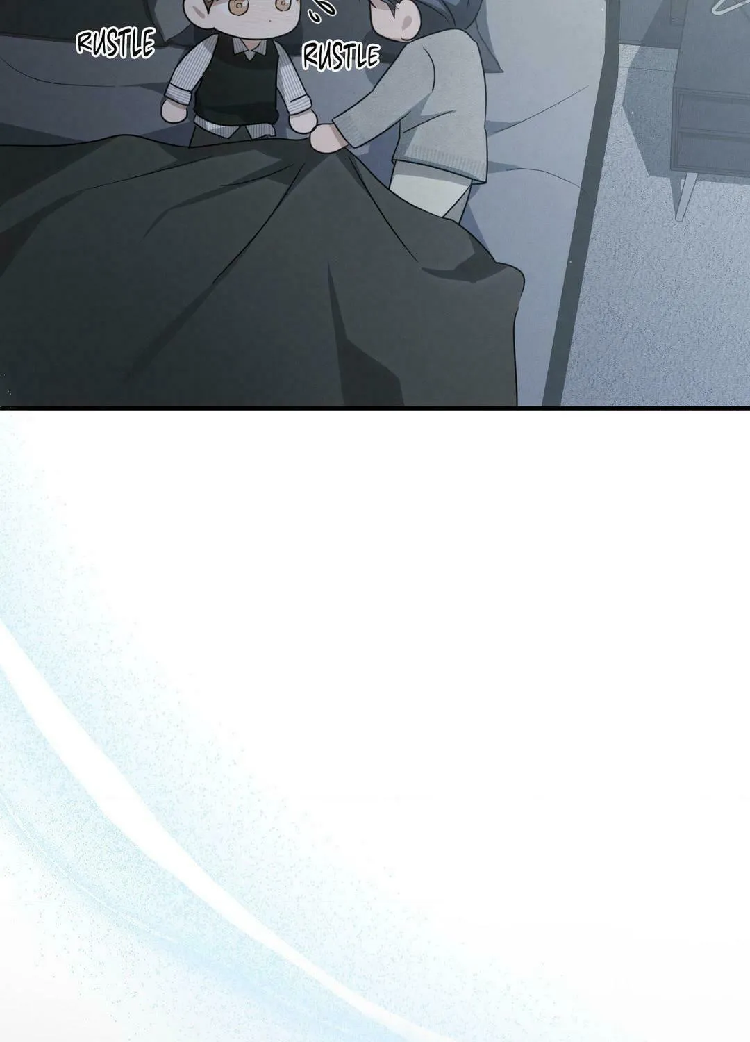 Beyond the Memories Chapter 44 page 76 - 
