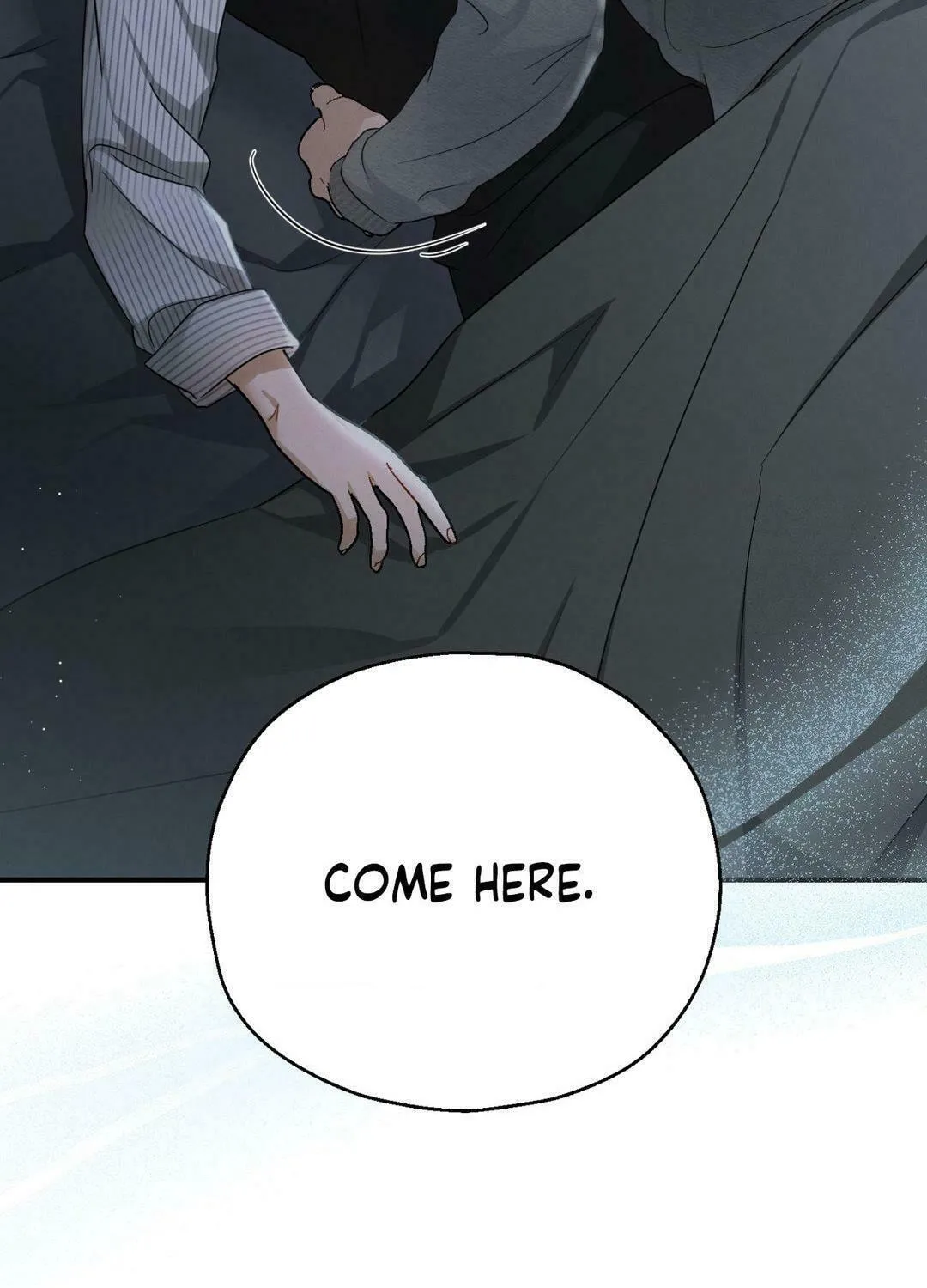 Beyond the Memories Chapter 44 page 78 - 