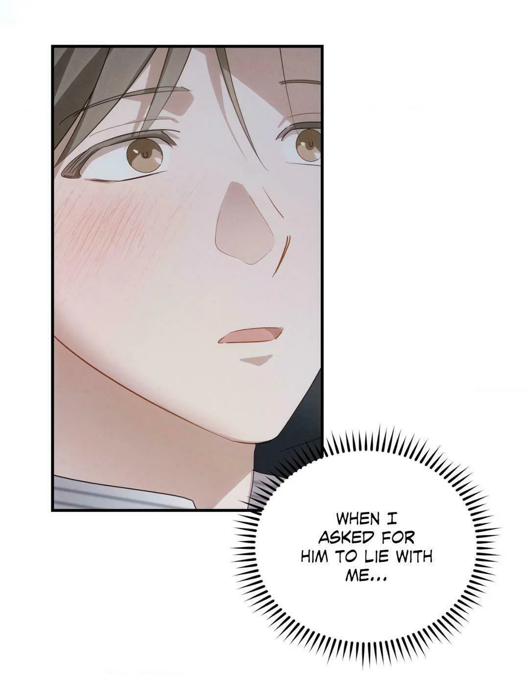 Beyond the Memories Chapter 44 page 79 - 