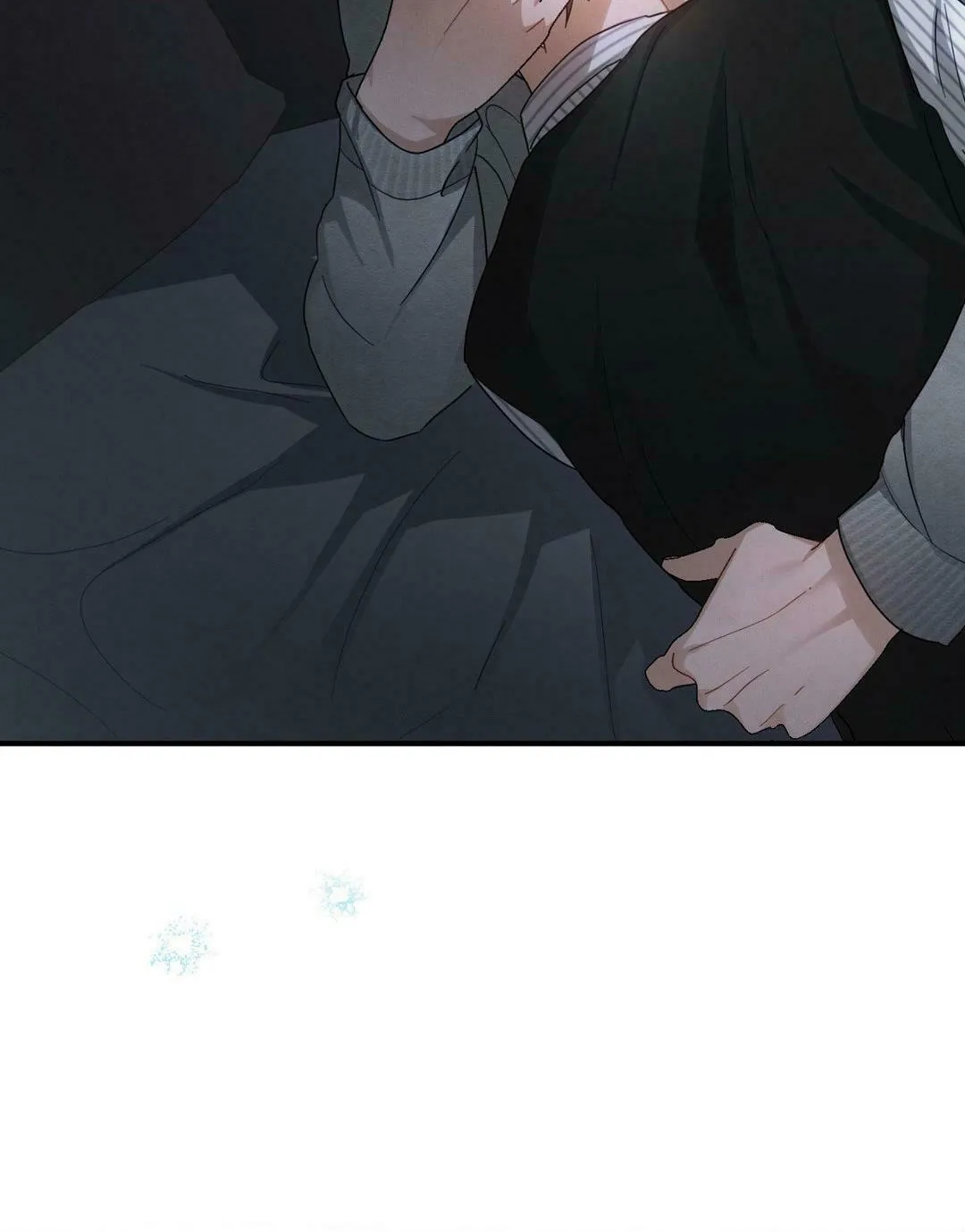 Beyond the Memories Chapter 44 page 81 - 