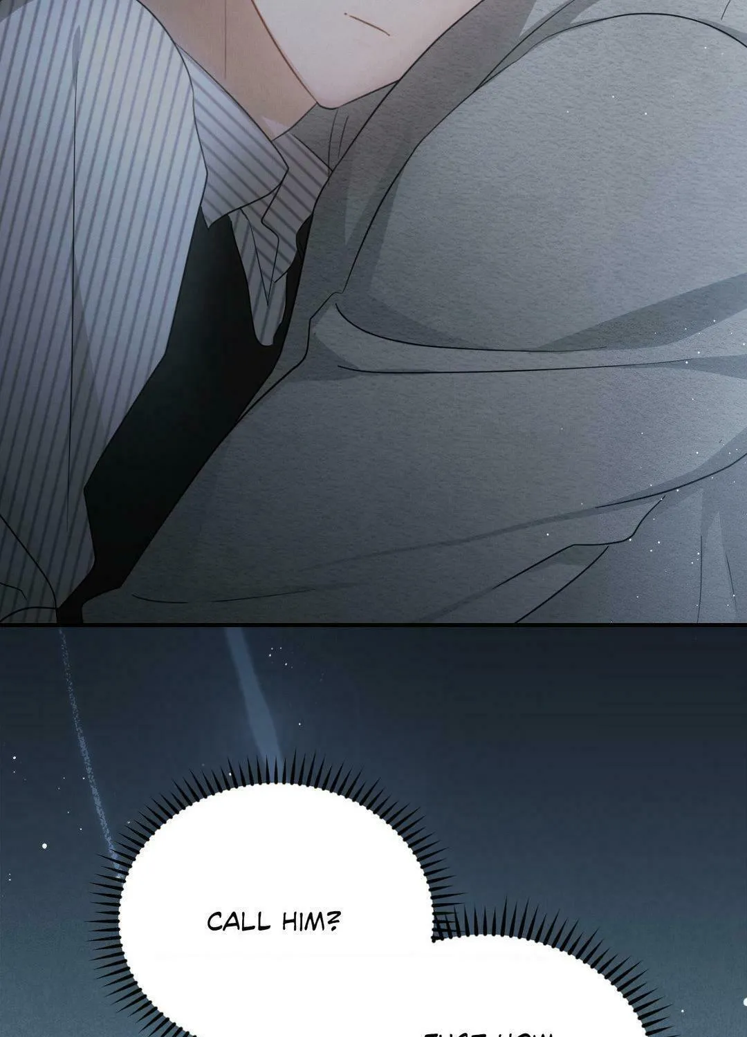 Beyond the Memories Chapter 44 page 84 - 
