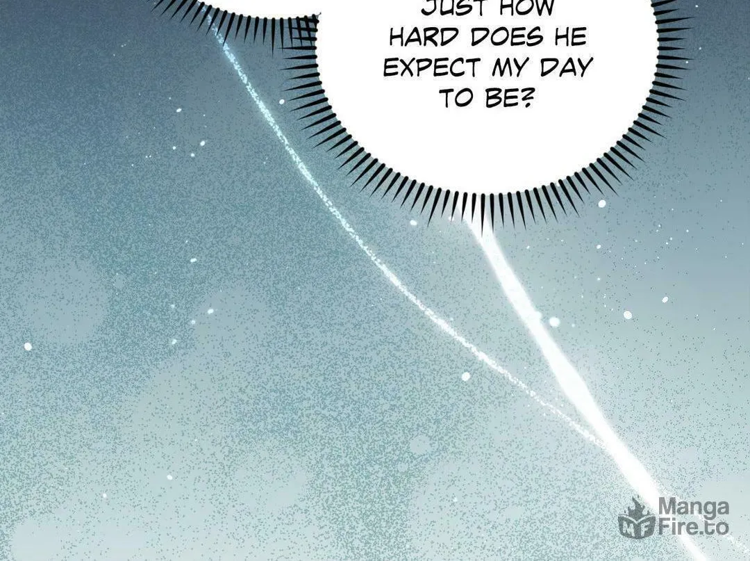 Beyond the Memories Chapter 44 page 85 - 