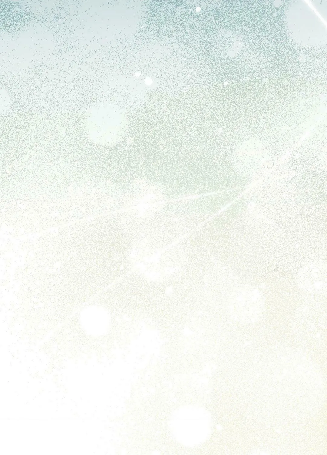 Beyond the Memories Chapter 44 page 86 - 