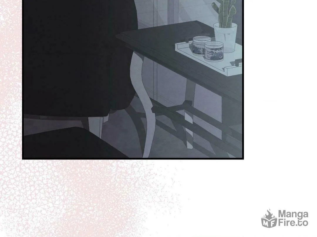Beyond the Memories Chapter 44 page 89 - 