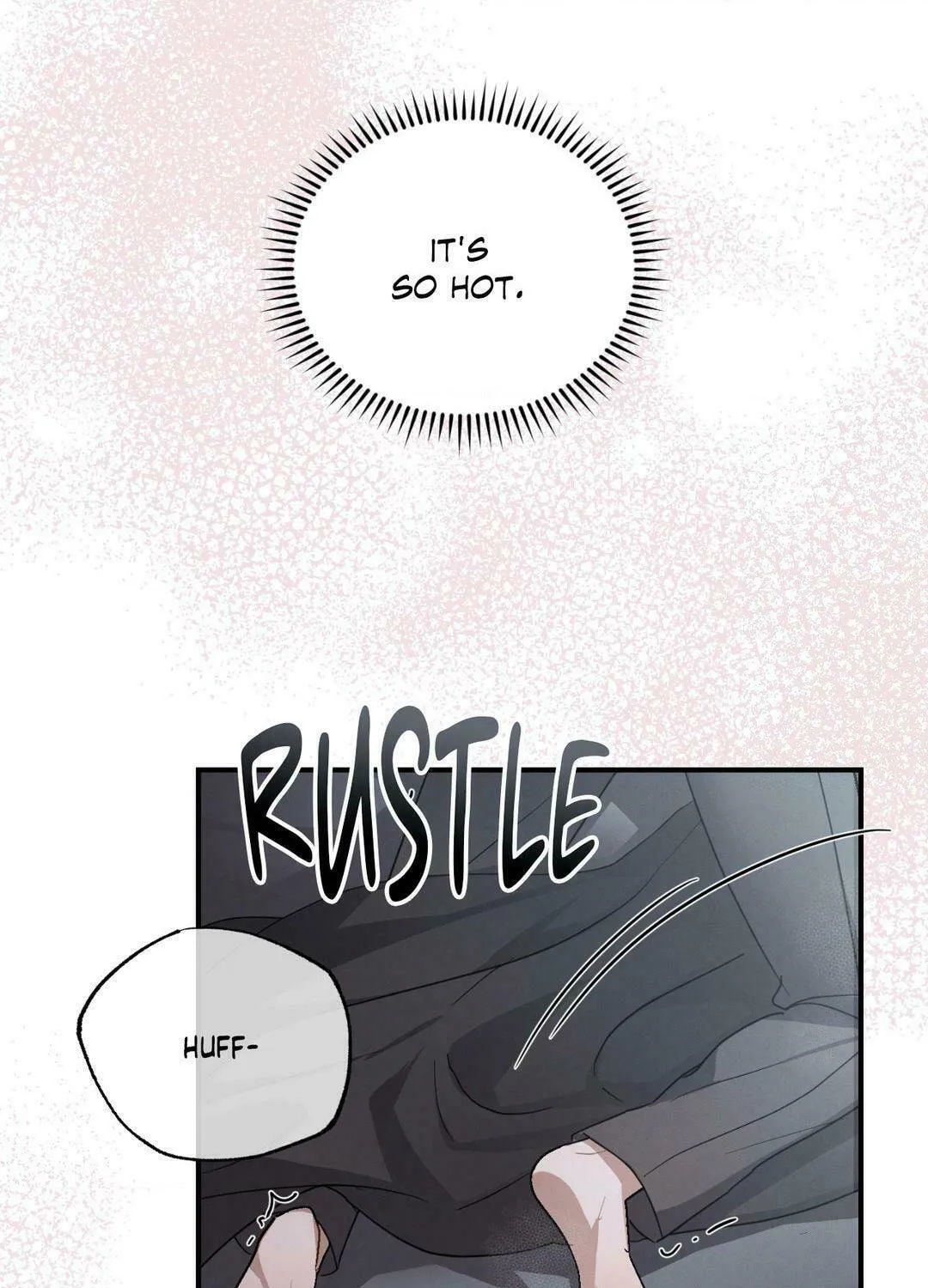 Beyond the Memories Chapter 44 page 90 - 