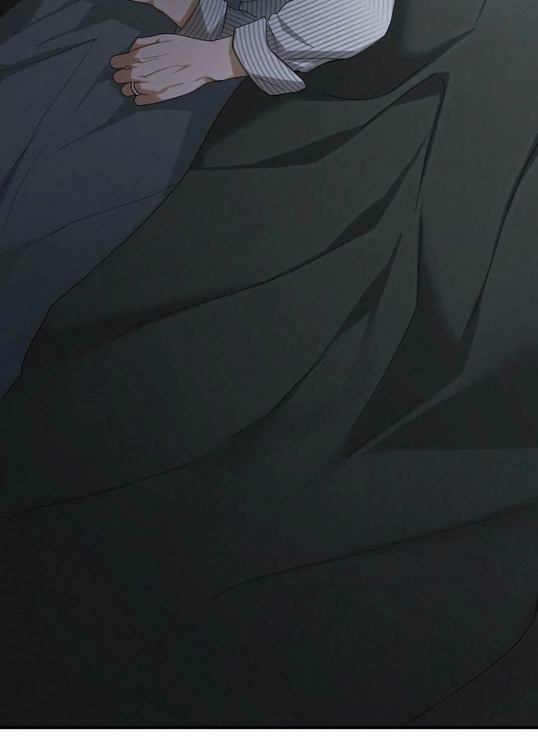 Beyond the Memories Chapter 44 page 10 - 