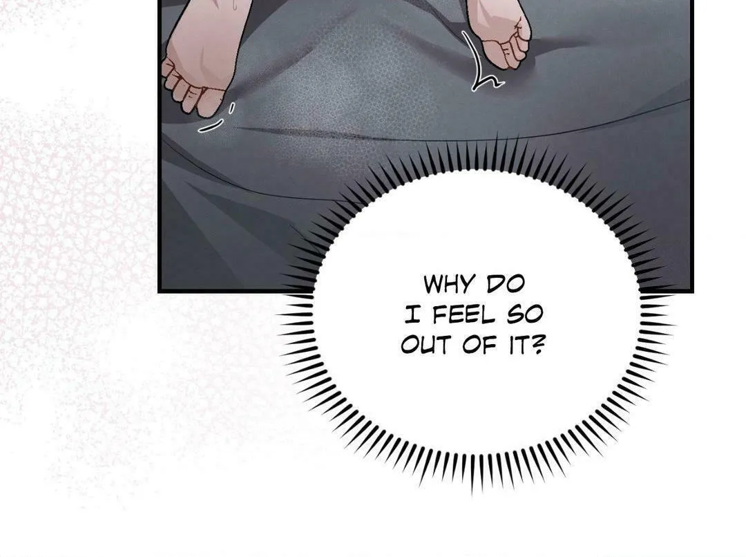 Beyond the Memories Chapter 44 page 91 - 