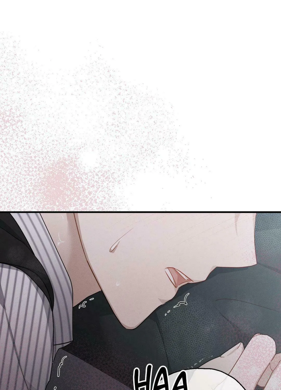 Beyond the Memories Chapter 44 page 92 - 