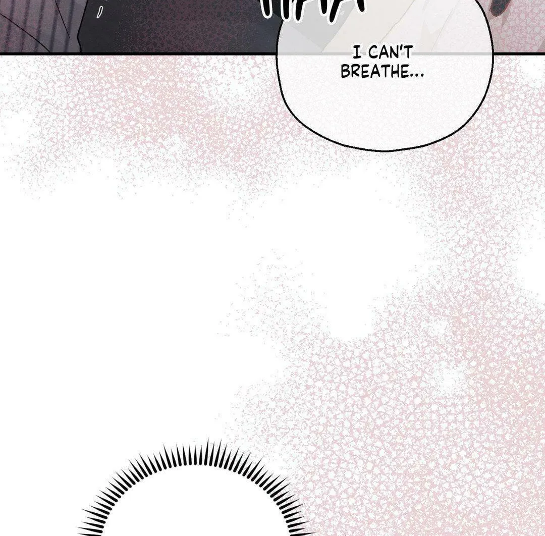 Beyond the Memories Chapter 44 page 93 - 