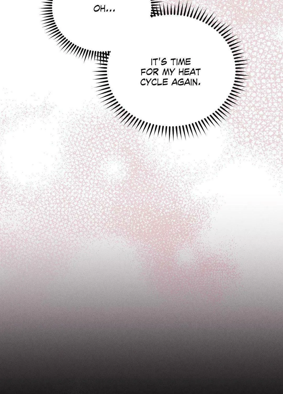 Beyond the Memories Chapter 44 page 94 - 