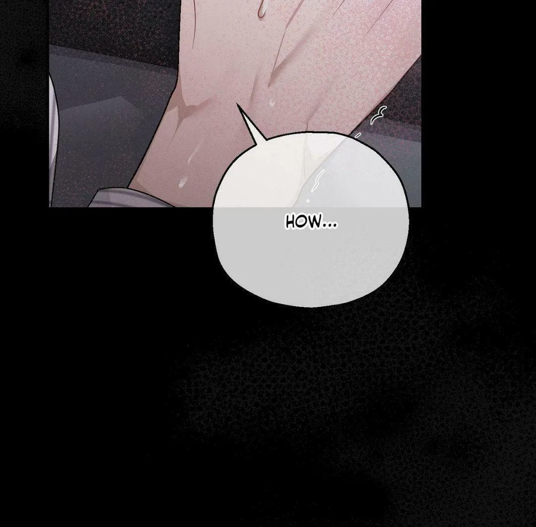 Beyond the Memories Chapter 44 page 97 - 