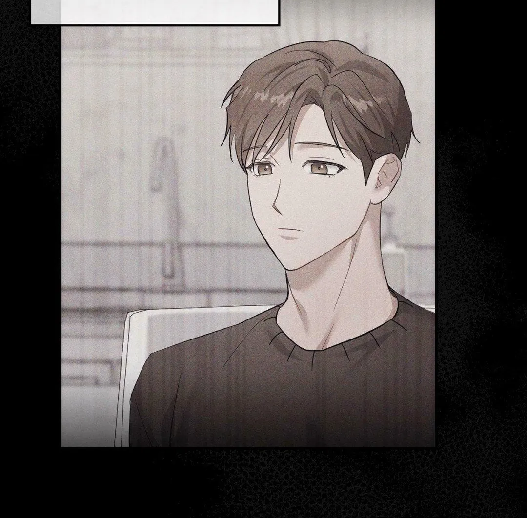 Beyond the Memories Chapter 44 page 99 - 