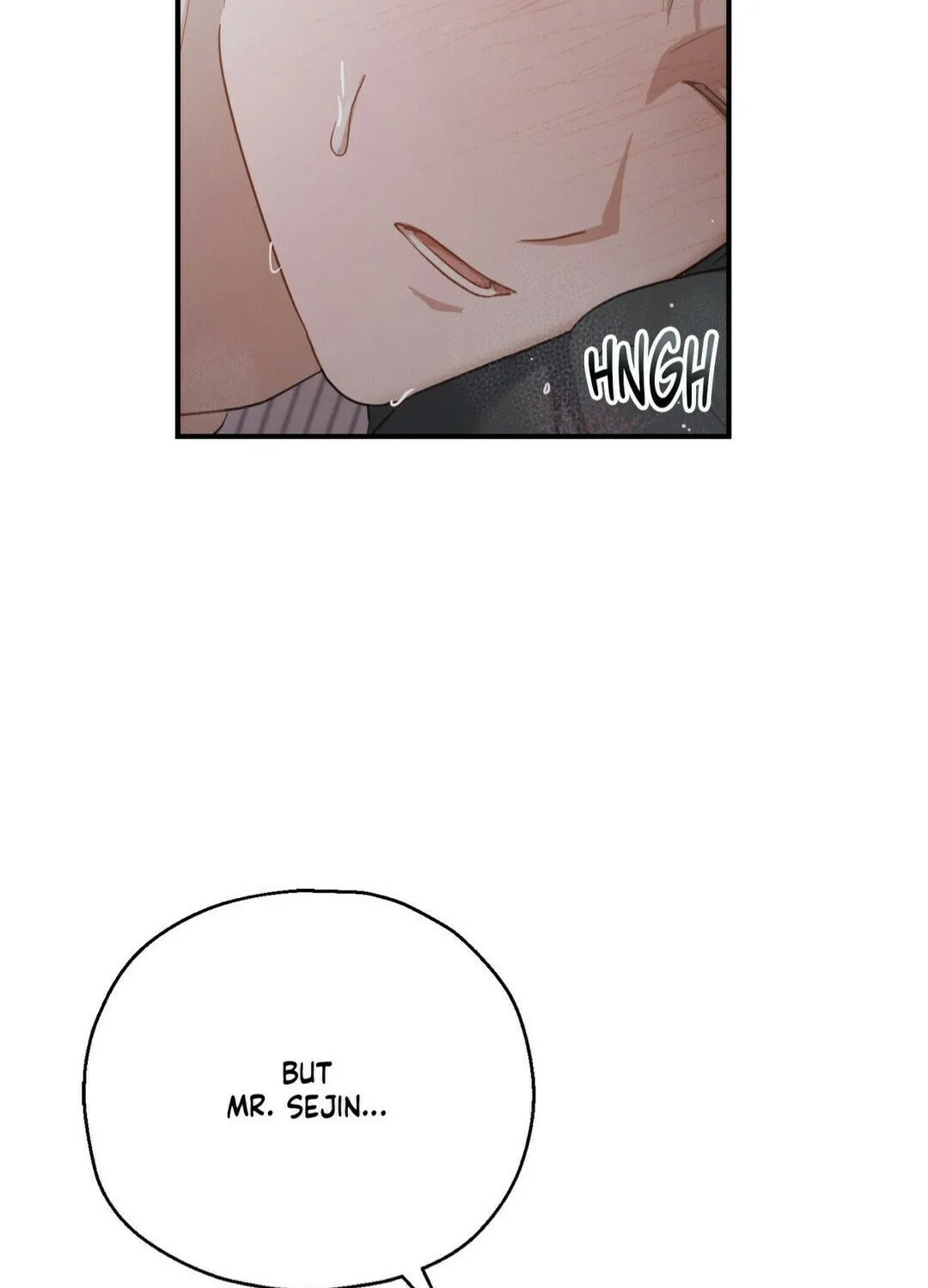 Beyond the Memories Chapter 45 page 2 - 