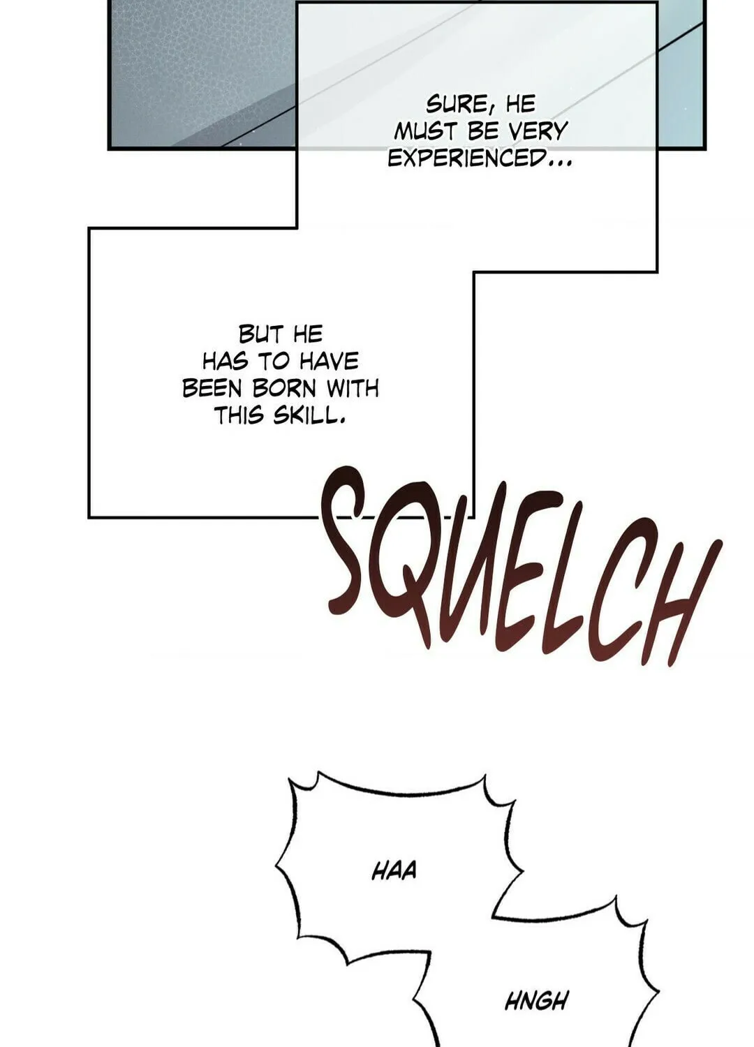 Beyond the Memories Chapter 45 page 102 - 
